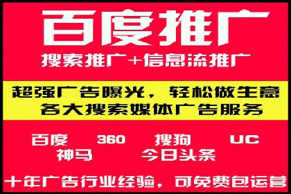 成功案例：SEM竞价托管的策略与效果